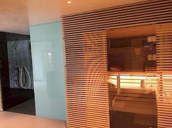 Landidyll Restaurant Birkenhof Hotel 4*
